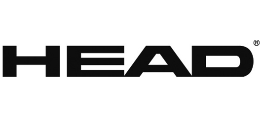 Head
