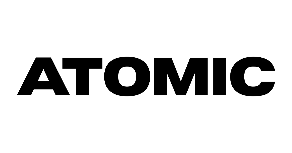 Atomic