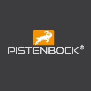 Pistenbock