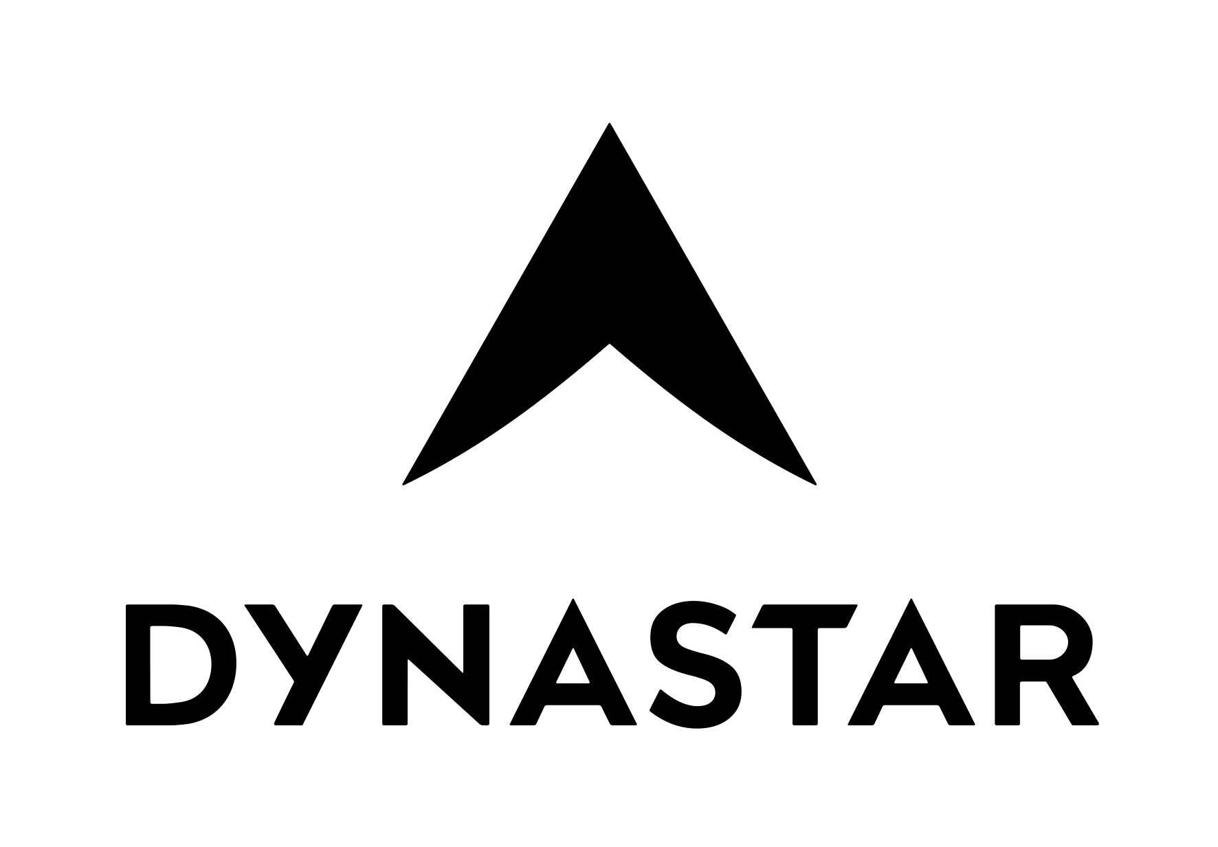 Dynastar