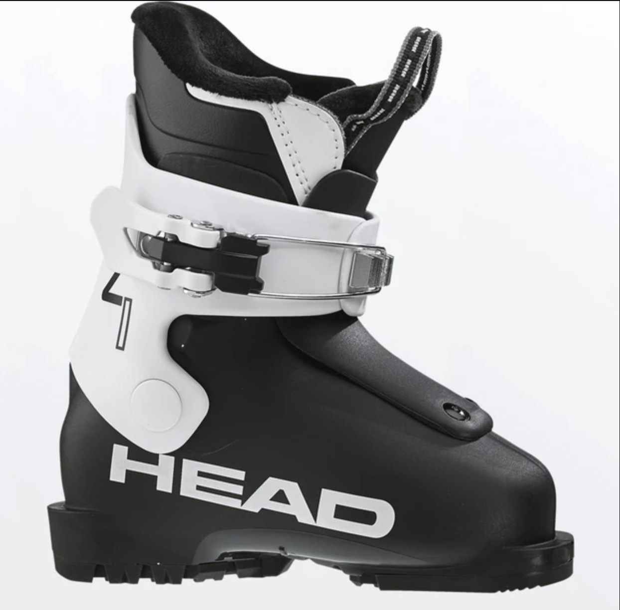 Head Skischuhe Z1