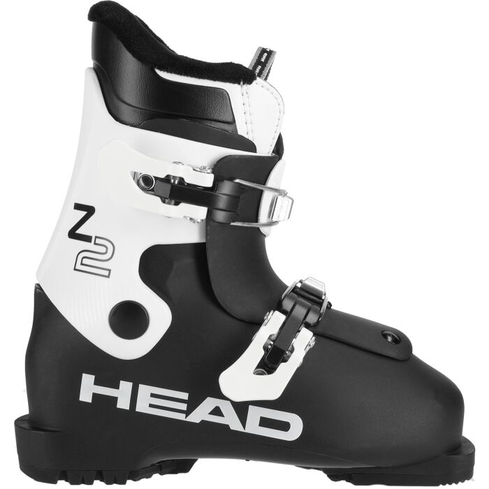 Head Skischuhe Z2