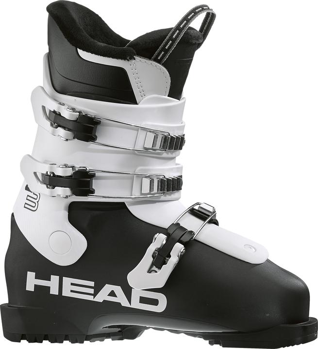 Head Skischuhe Z3
